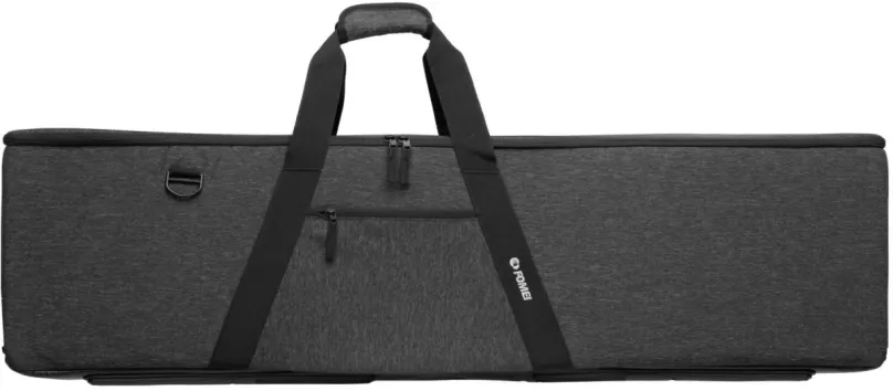 Fotobatoh FOMEI Stand Studio Bag 58 l, Grey Line