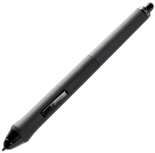 Dotykové pero (štýl) Wacom Art Pen