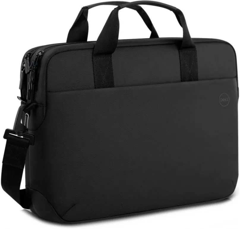 Taška na notebook Dell Ecoloop Pro Briefcase (CC5623) 16"