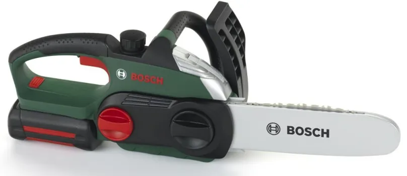 Detské náradie Bosch Motorová píla