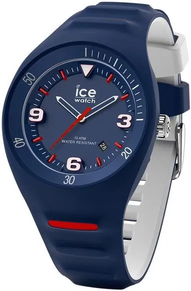 Pánske hodinky ICE WATCH BEST 017600