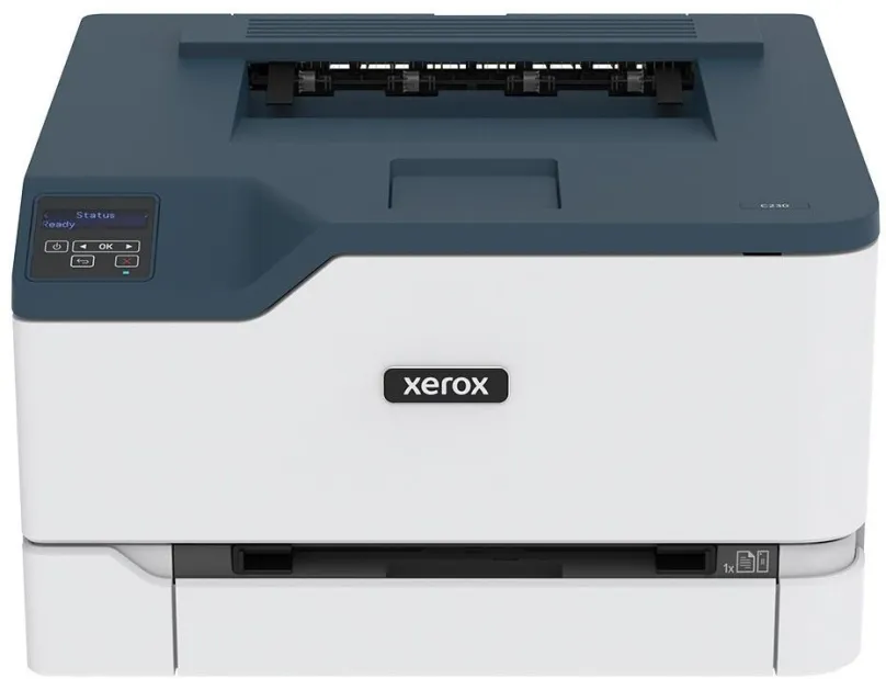 Laserová tlačiareň Xerox C230DNI