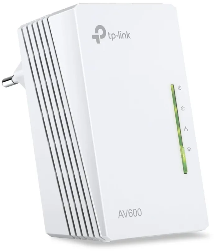 Powerline TP-Link TL-WPA4220