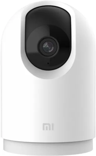 IP kamera Xiaomi Mi 360 ° Home Security Camera 2K Pro
