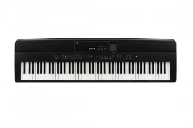 Digitálne piano KAWAI ES 520 B
