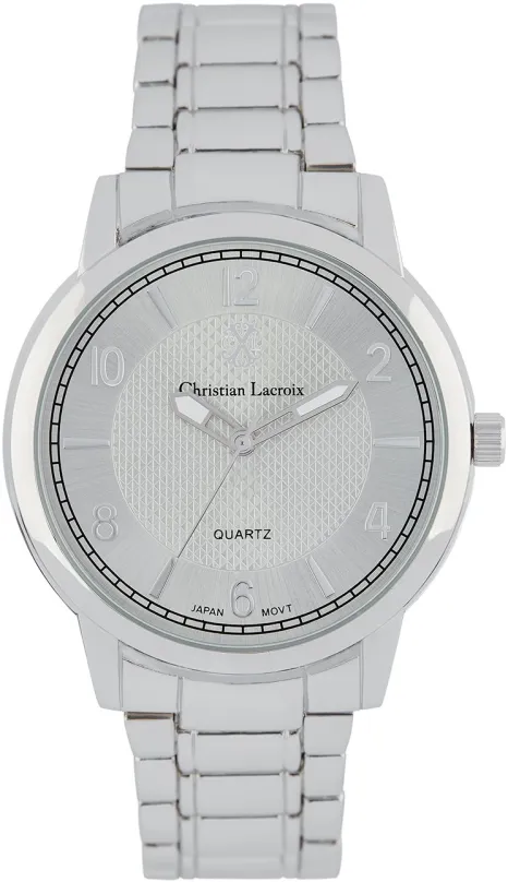 Pánske hodinky CXL by Christian Lacroix CXLS18036