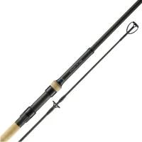 Sonik Prút Xtractor PRO Cork 9' 2,7m 3,25lb