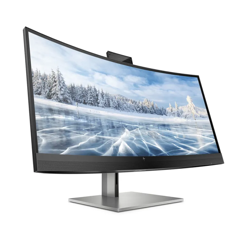 Repasovaný monitor HP Z34c G3 Curved Monitor, záruka 24 mesiacov