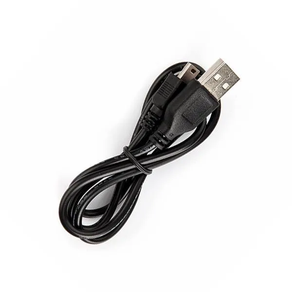 TrueCam mini USB kábel