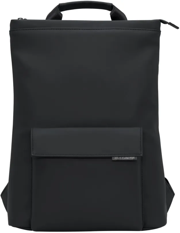 Batoh na notebook ASUS AP2600 Vigour Backpack 16" čierny