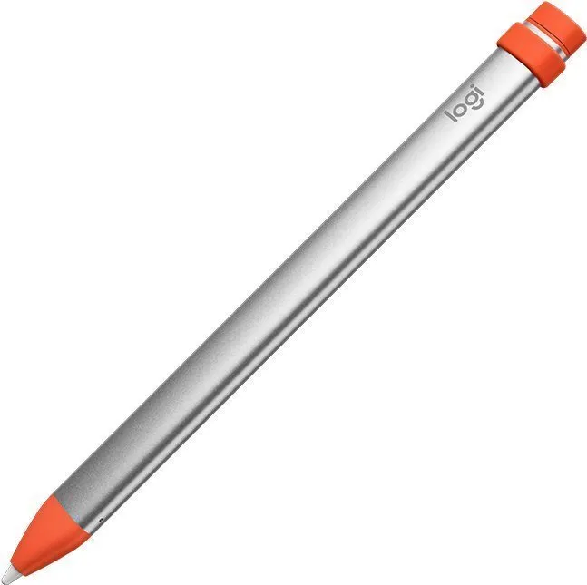 Dotykové pero (štýlus) Logitech Crayon