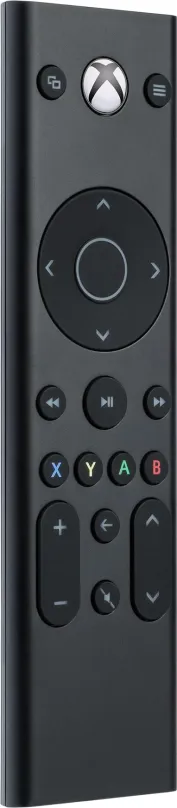 Diaľkový ovládač PDP Talon Media Remote - Xbox