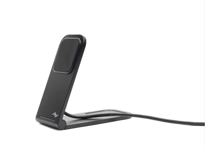 Držiak na mobilný telefón Peak Design Wireless Charging Stand Black
