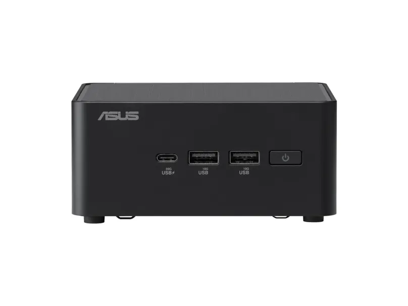 Mini počítač ASUS NUC 14 Pre NUC14RVHC3000R2 Tall