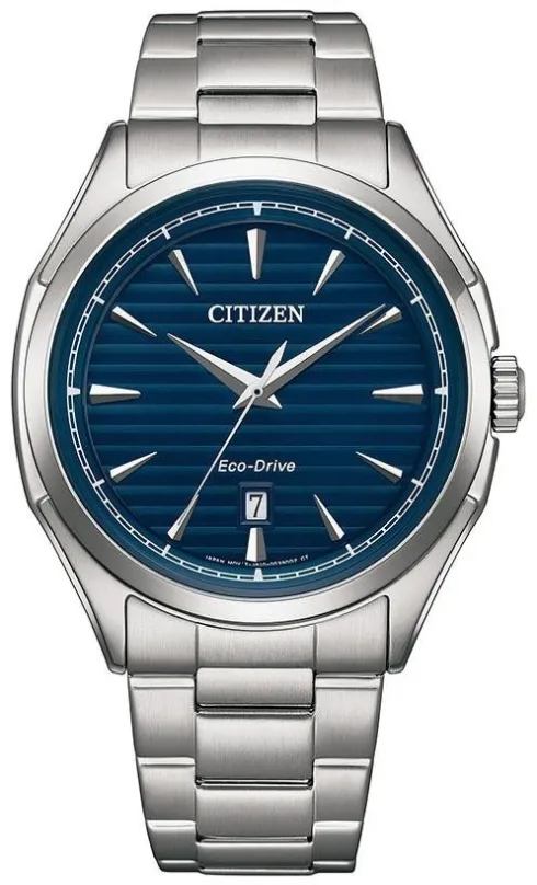 Pánske hodinky CITIZEN Classic AW1750-85L