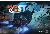 Hra na PC Into the Stars (PC) DIGITAL