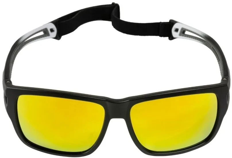 Cyklistické okuliare Powerslide Sunglasses Casual Solar Flare