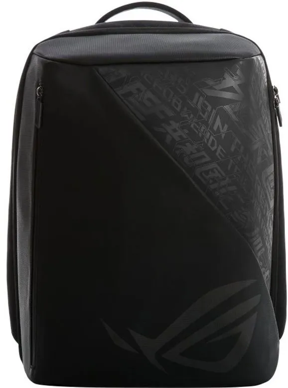 Batoh na notebook ASUS ROG Ranger BP2500 Gaming Backpack, s maximálnou uhlopriečkou do 15,