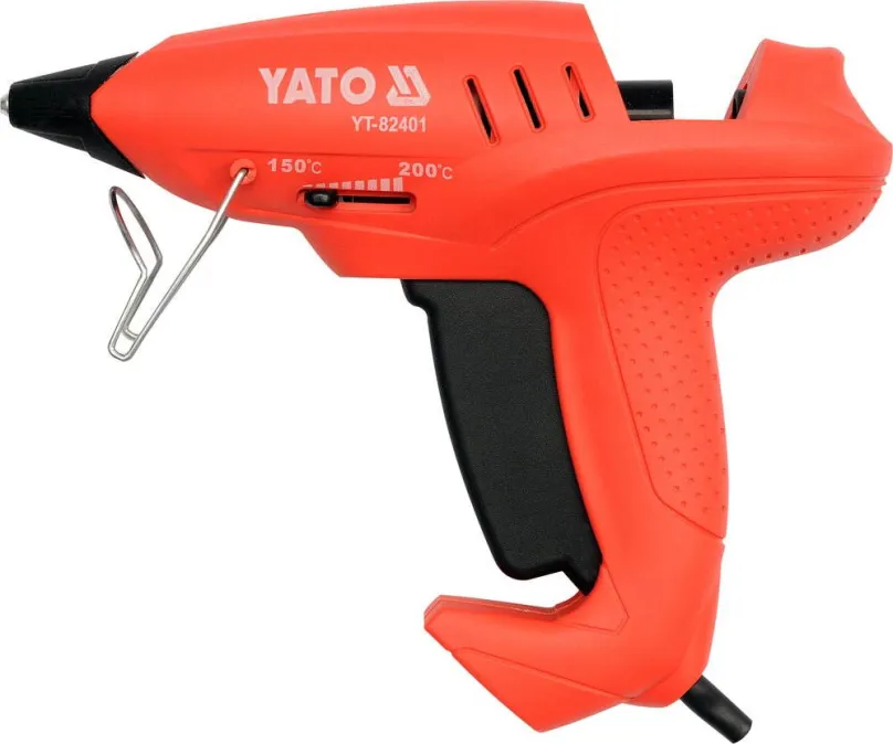 Tavná pištoľ Yato YT-82401