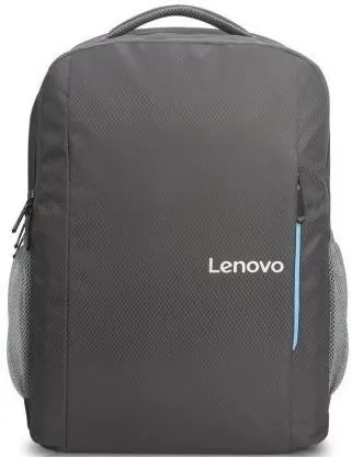 Batoh na notebook Lenovo Backpack B515 15.6 "šedý