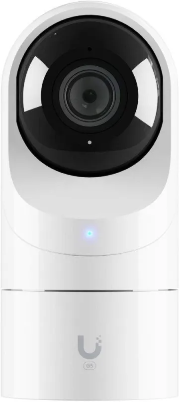 IP kamera Ubiquiti UniFi Video Camera G5 Flex, vnútorné a vonkajšie, detekcia pohybu a bez