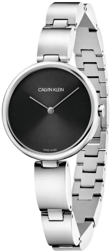 Dámske hodinky CALVIN KLEIN Edge K5T33141