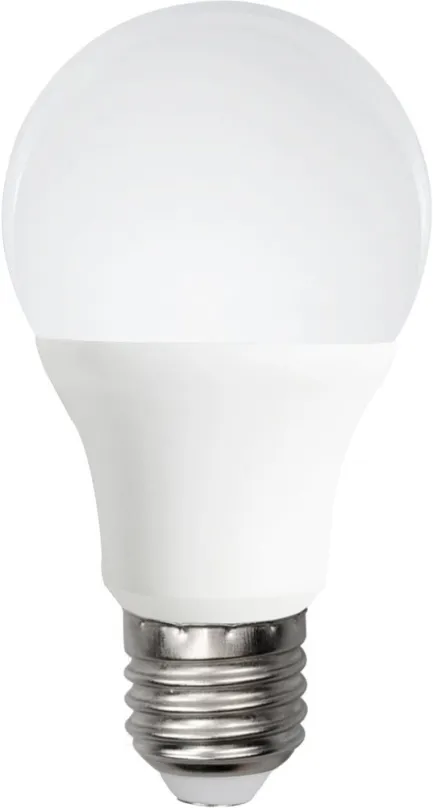 LED žiarovka RETLUX RLL 287 A65 E27 žiarovka 15W CW