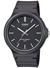 Pánske hodinky CASIO COLLECTION MW-240-1EVEF