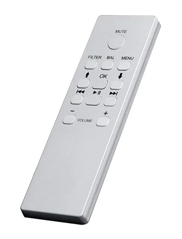 Pre-Ject Control it Pre Box S2 Digital - Diaľkový ovládač pre Pre Box S2 Digital