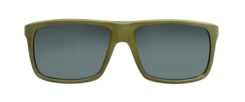 Trakker Polarizačné okuliare Classic Sunglasses
