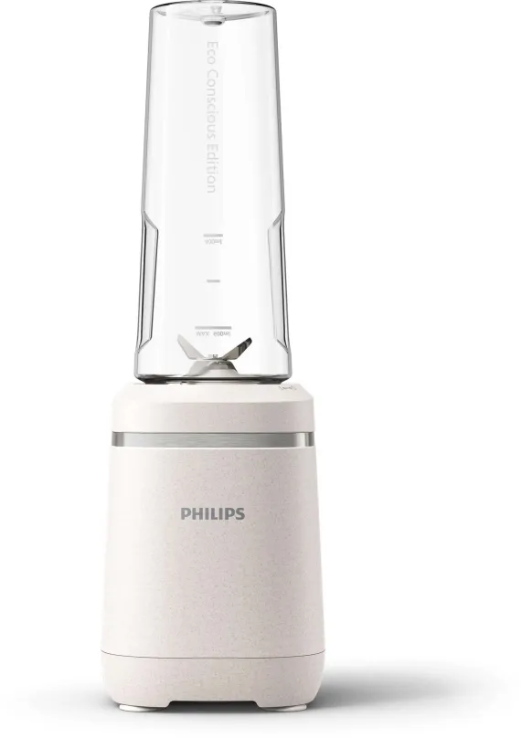 Stolný mixér Philips Eco Conscious Edition HR2500/00