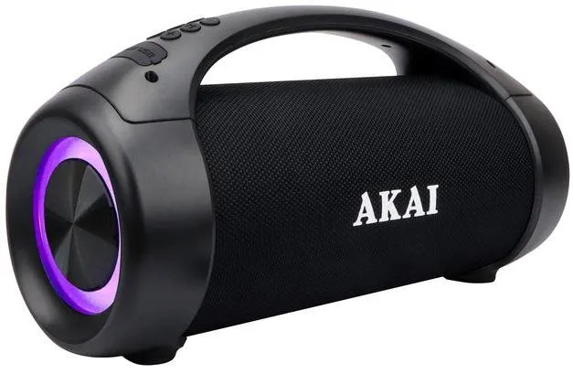Bluetooth reproduktor AKAI ABTS-55