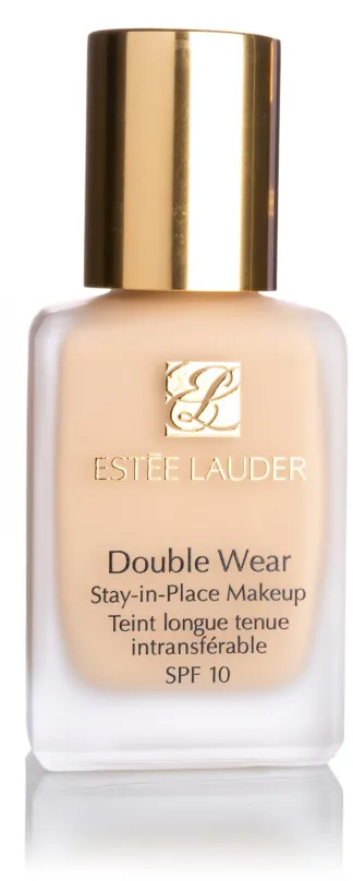 Make-up Estee Lauder Double Wear 77 2C1 Pure Beige 30 ml