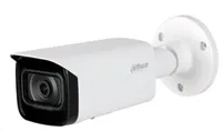 Dahua, IPC-HFW5249T-ASE-NI-0360B, IP kamera 2Mpx, 1/2,8" CMOS, objektív 3,6 mm, IP67