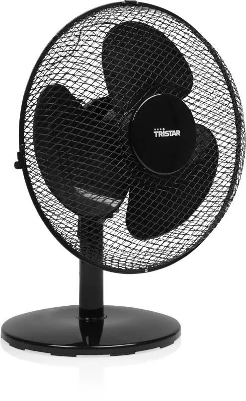 Ventilátor Tristar VE-5725