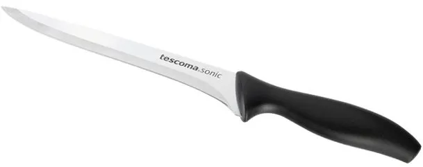 Kuchynský nôž TESCOMA Nôž vykosťovací 16cm SONIC 862037.00