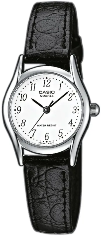 Dámske hodinky Casio Collection Women LTP-1154PE-7BEF