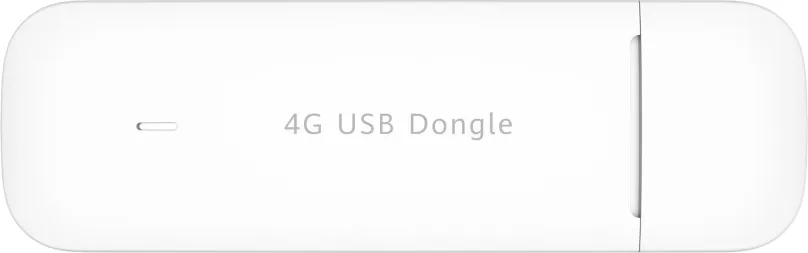 LTE USB modem Brovi 4G USB Dongle (Powered by Huawei), Prenosný, výkonný 3G LTE 4G USB Mod