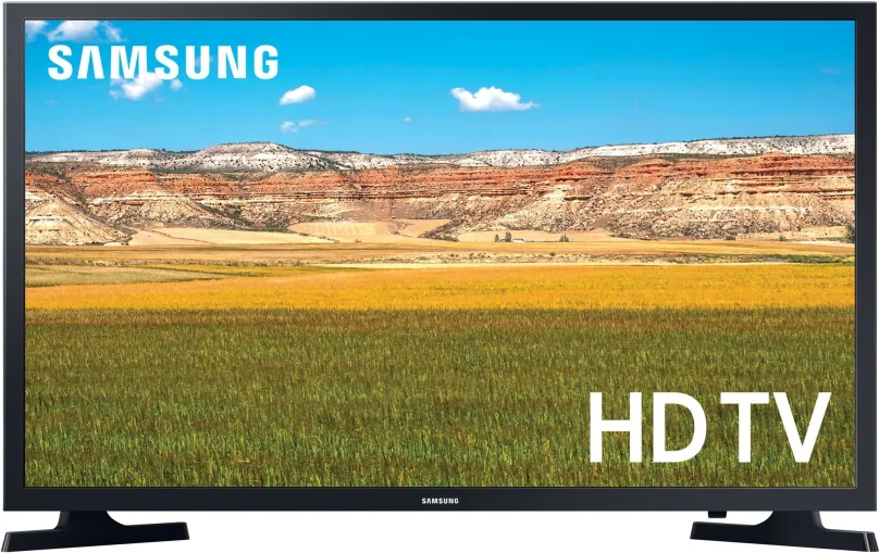 Televízia 32 "Samsung UE32T4302