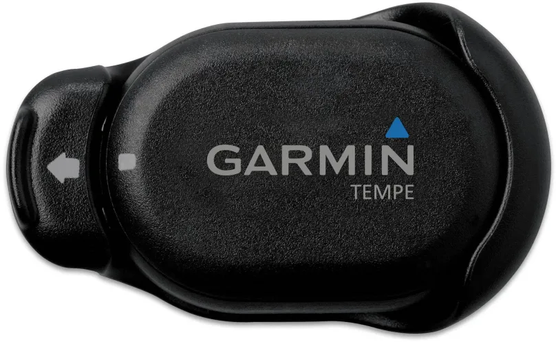 Snímač Garmin tempe™ externý snímač teploty prostredia