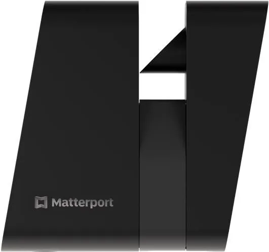360 kamera Matterport Pro3, - 3D kamera/fotoaparát, Matterport Pro3, LiDAR Maximálny dosah
