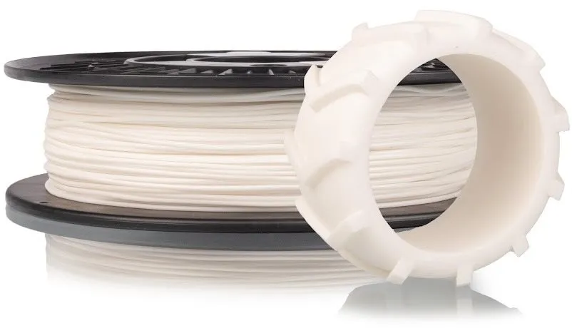 Filament Filament PM 1.75mm TPE32 0.5kg prírodné