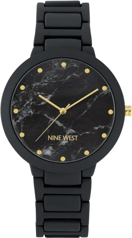 Dámske hodinky Nine West NW/2274MABK
