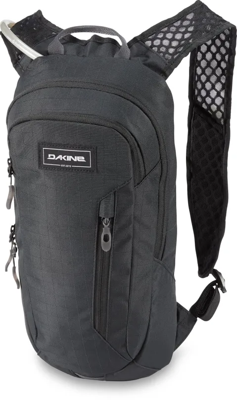 Cyklistický batoh DAKINE SHUTTLE 6L, prevedenie pánske, rozmery 43 × 18 × 5 cm, rezervoár