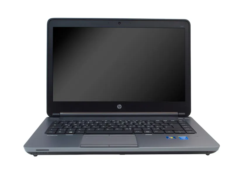 Renovovaný notebook, HP ProBook 650 G1, záruka 24 měsíců