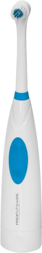 Elektrická zubná kefka ProfiCare EZ 3054