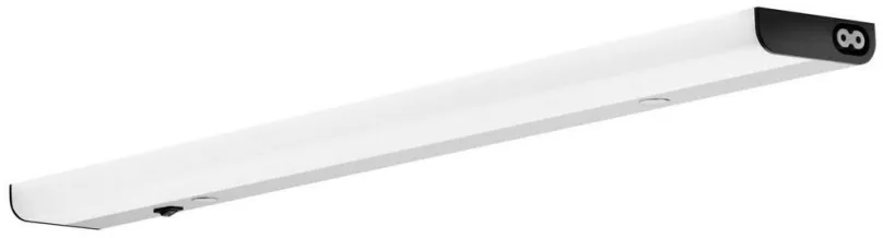 Svetlo pod linku Ledvance - LED PodlinKové svietidlo FLAT LED/6W/230V 3000K