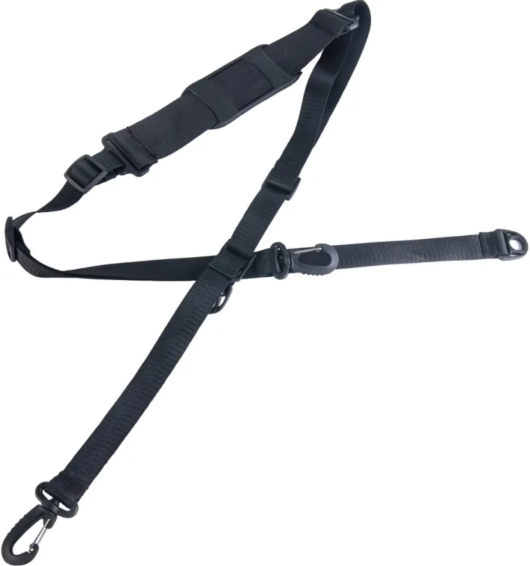 Popruh Sencor SCOOTER CARRYING STRAP