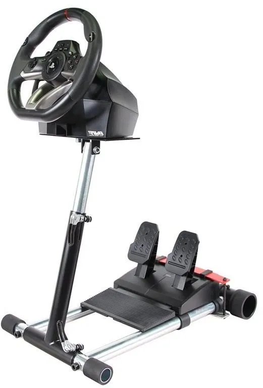 Stojan na herný ovládač Wheel Stand Pro pre Hori Racing Wheel Overdrive - DELUXE V2