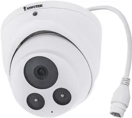 IP kamera VIVOTEK IT9380-HF3, vnútorné a vonkajšie, detekcia pohybu, ONVIF a bezpečnostné,